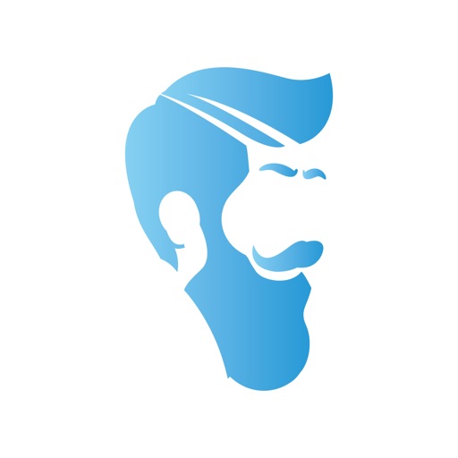 barberapp