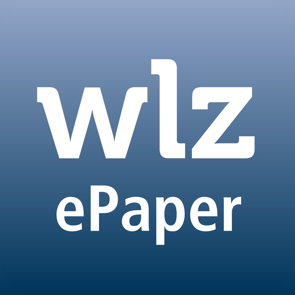 WLZ E-Paper