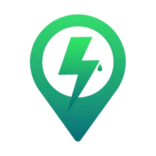 findnrefill: fuel & ev savings