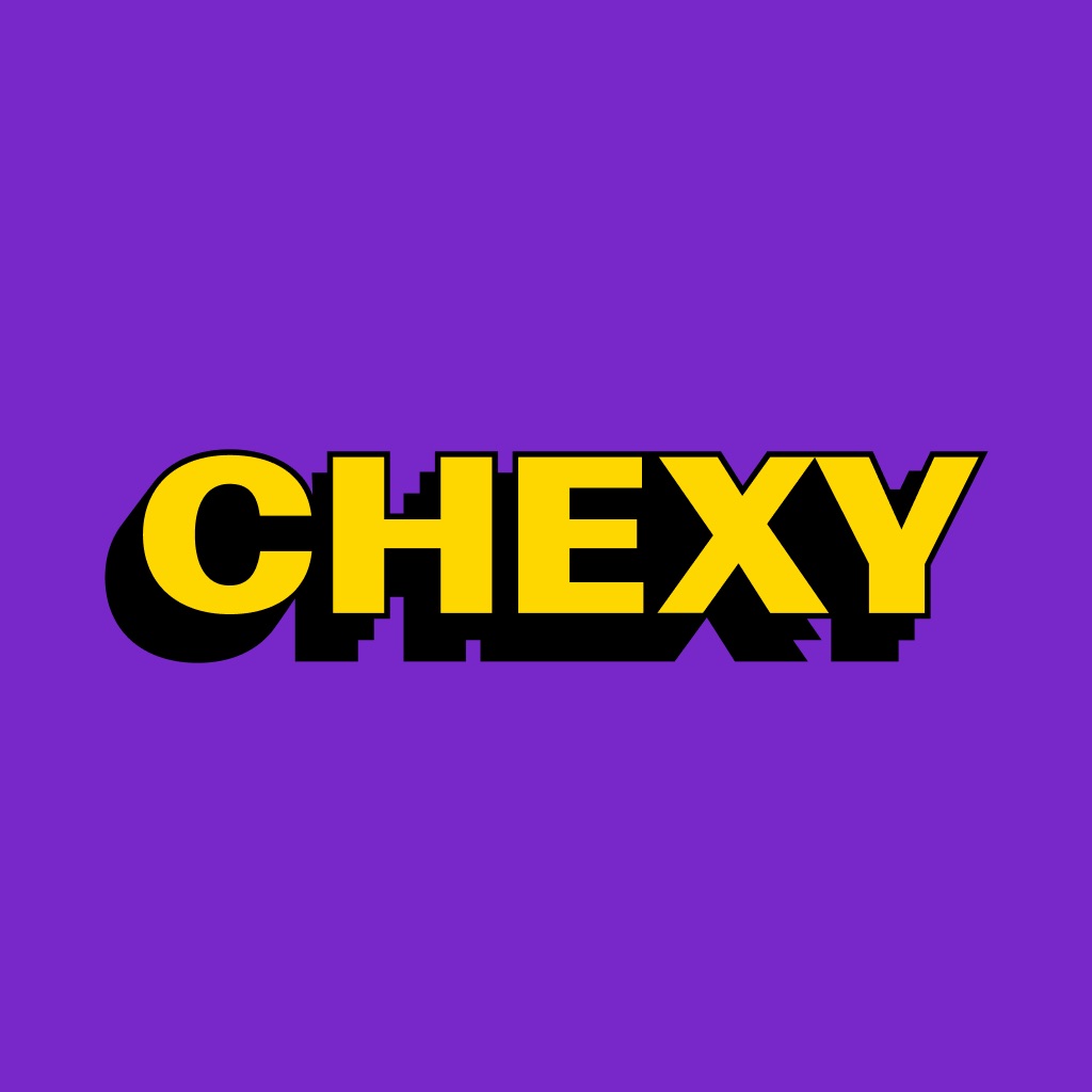 Chexy