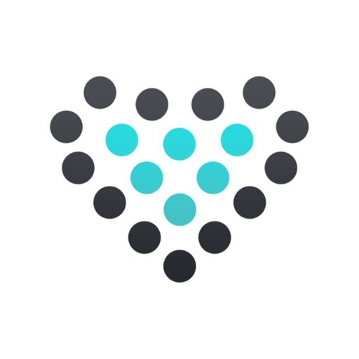 sync solver - health to fitbit
