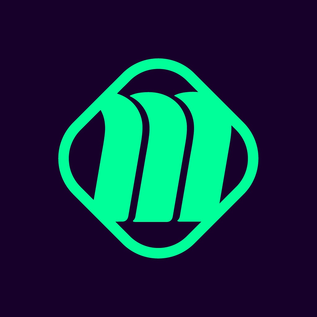 Maxima Bet: Cassino e Apostas