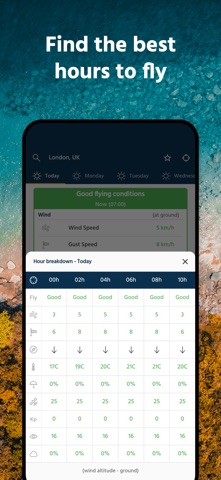 screenshot 7