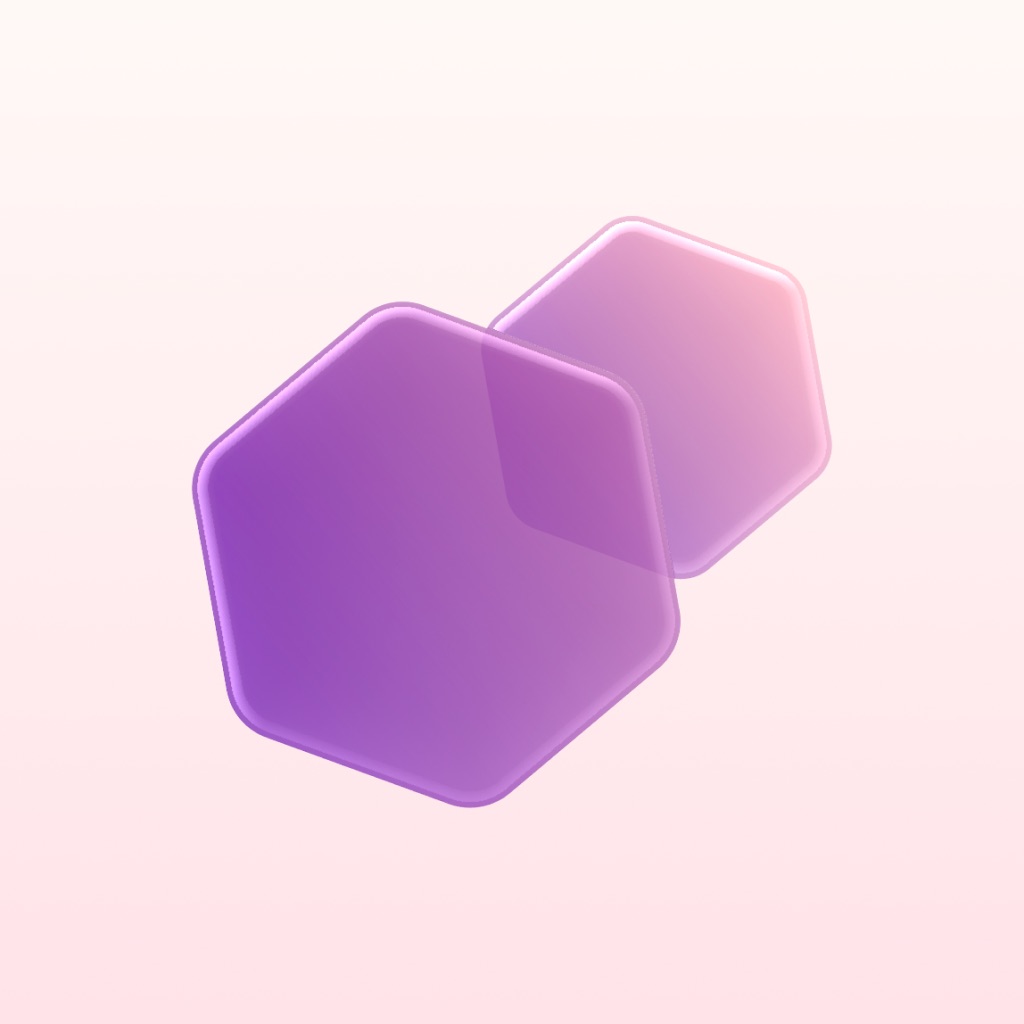 everkind: wellness journal app