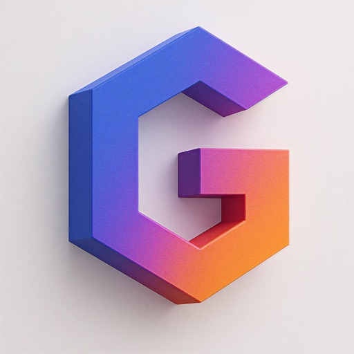 ppt ai: presentation maker app