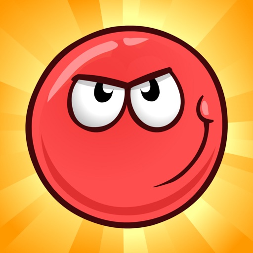red ball 4 (ad supported)