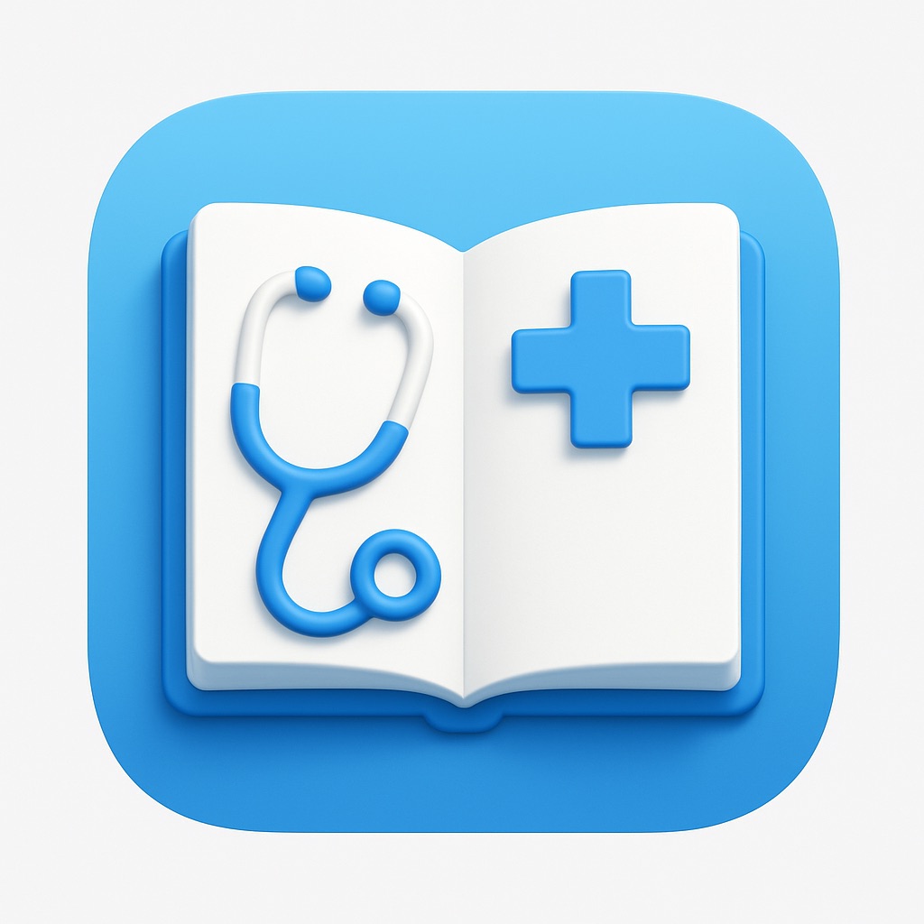 Quiz de Terminologie Médicale