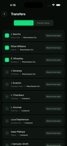 screenshot 6