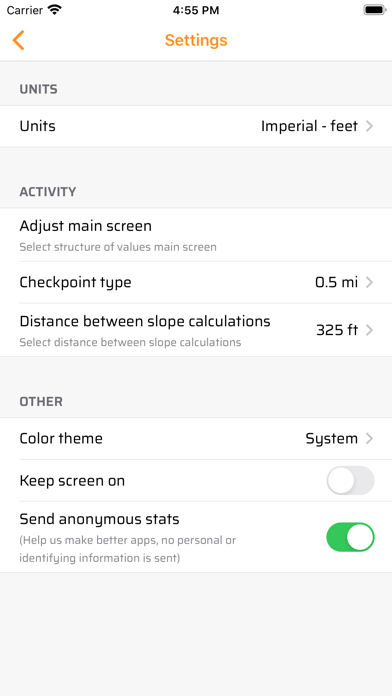 screenshot 7