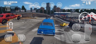 screenshot 7