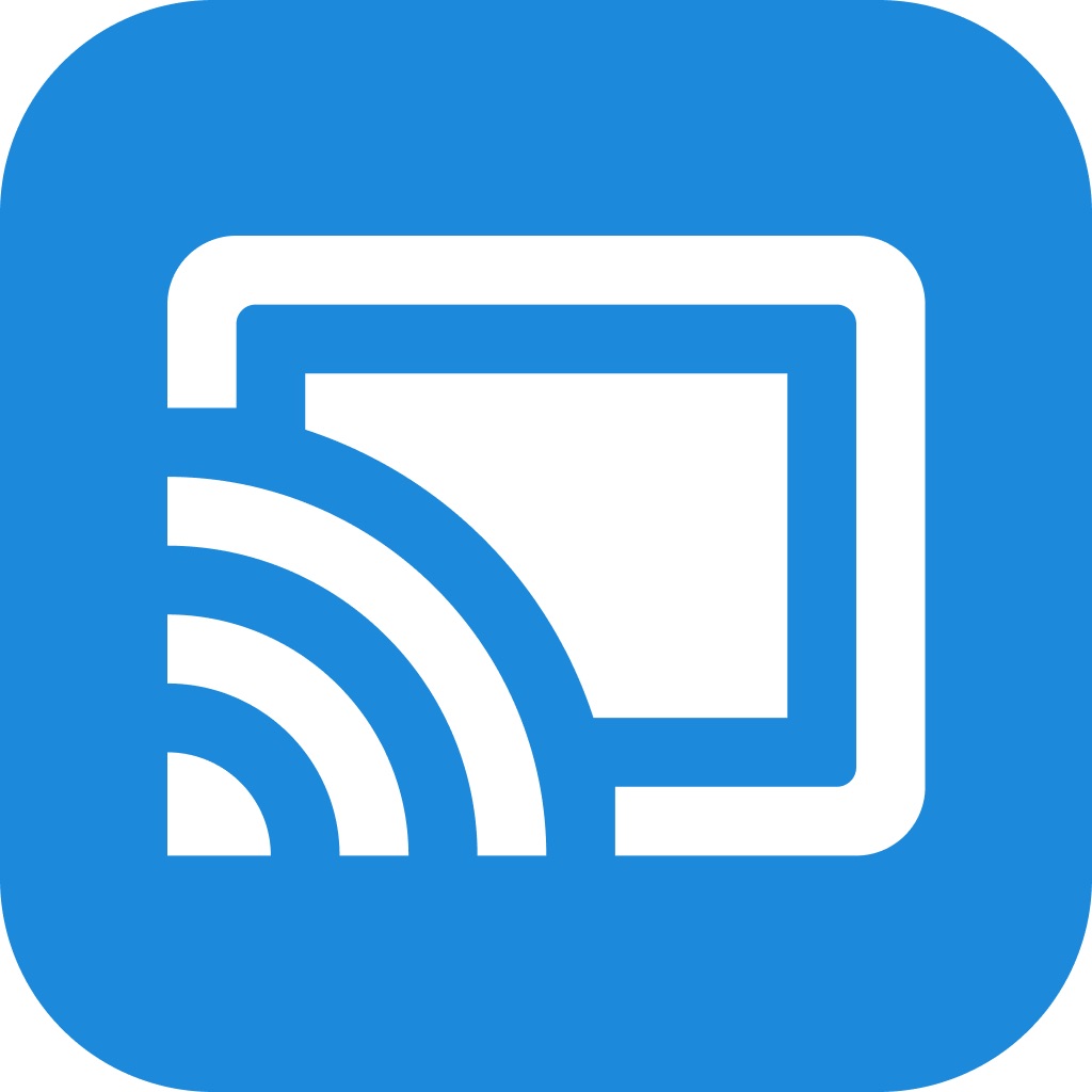 Miracast : Screen Mirroring ™