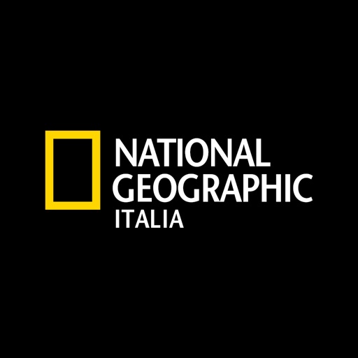 national geographic italia
