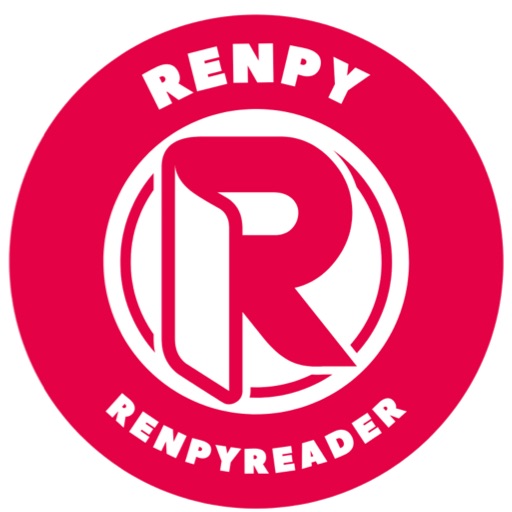 renpyreader