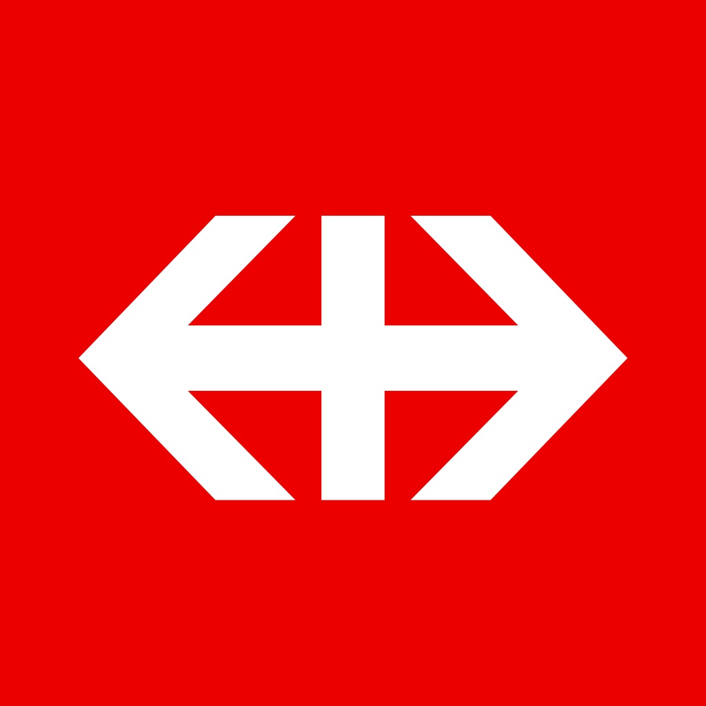 SBB Mobile