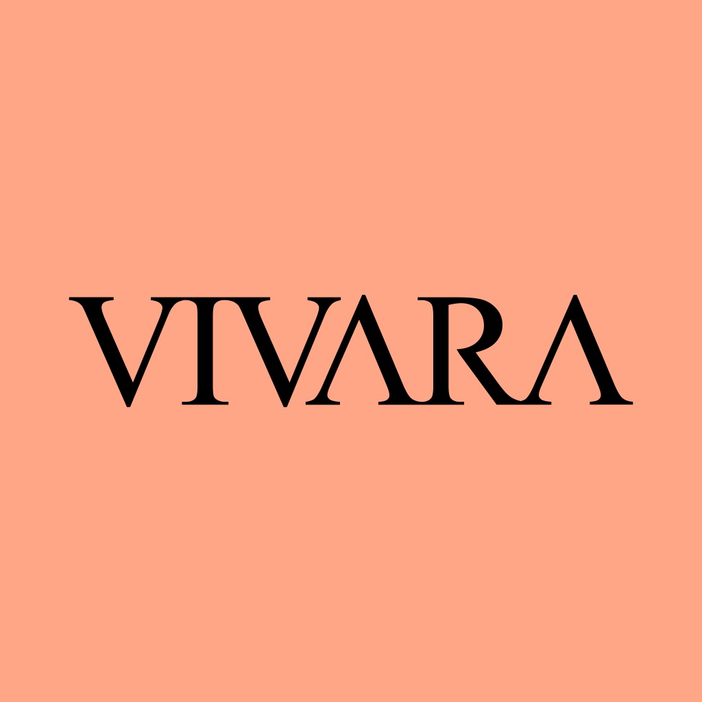 Vivara