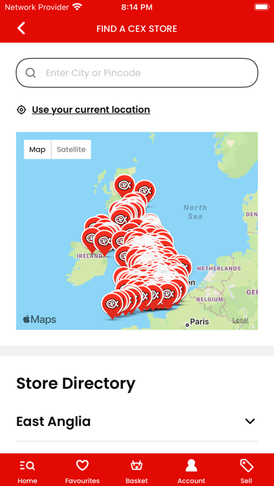 screenshot 10