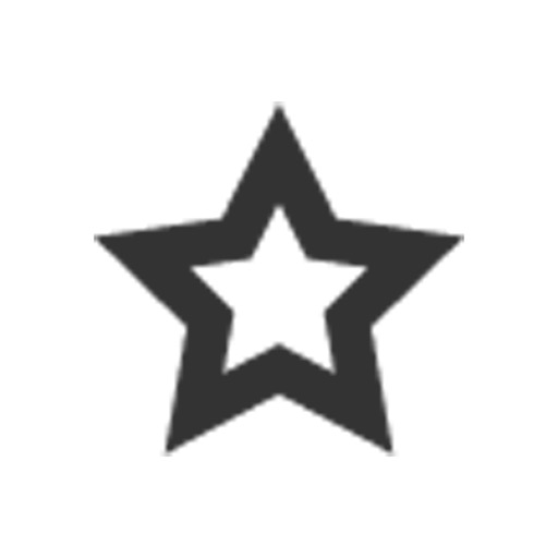 lorealistar