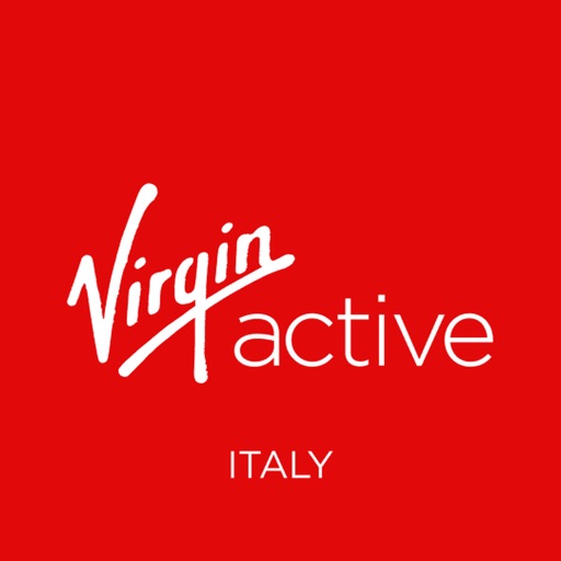 virgin active italia