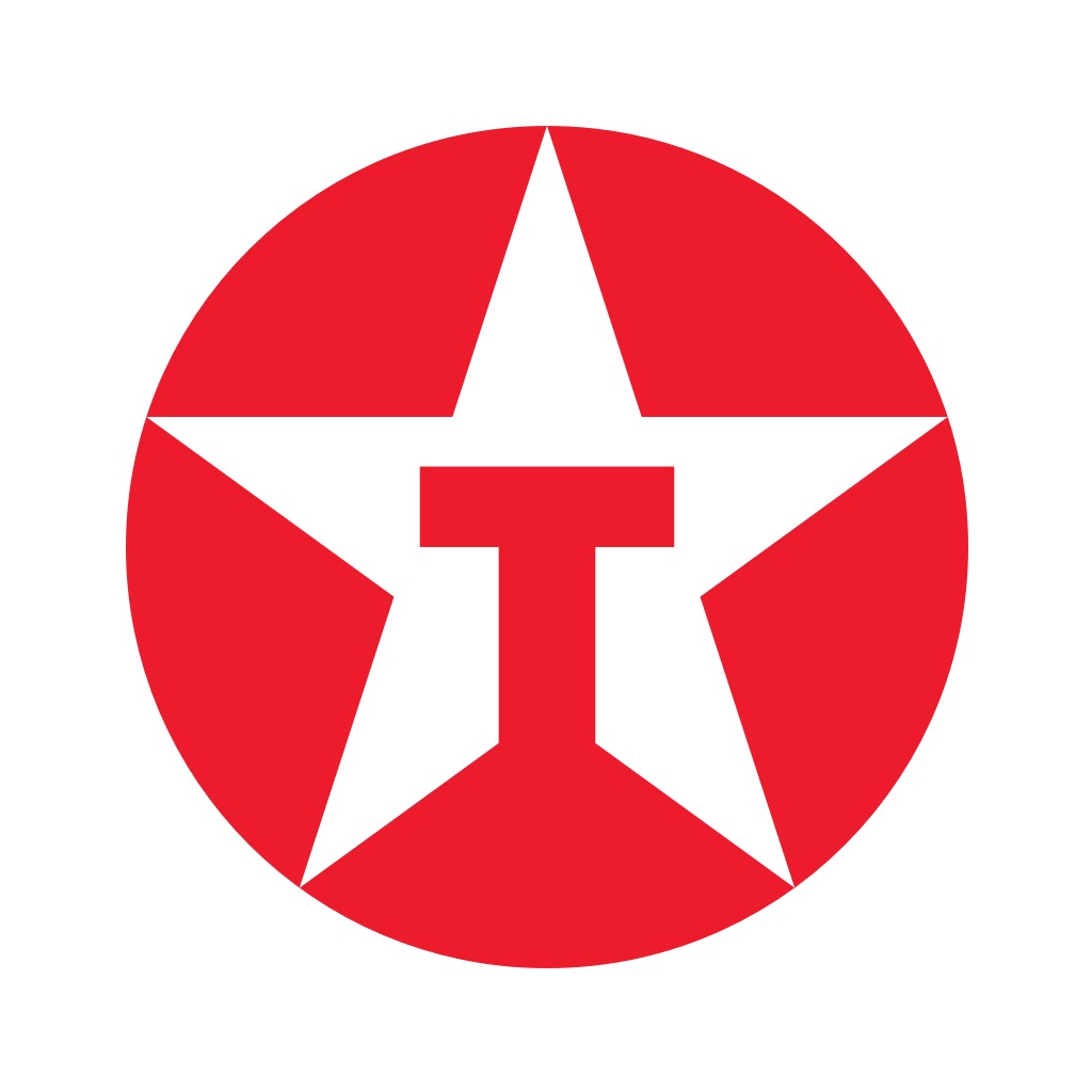 Texaco