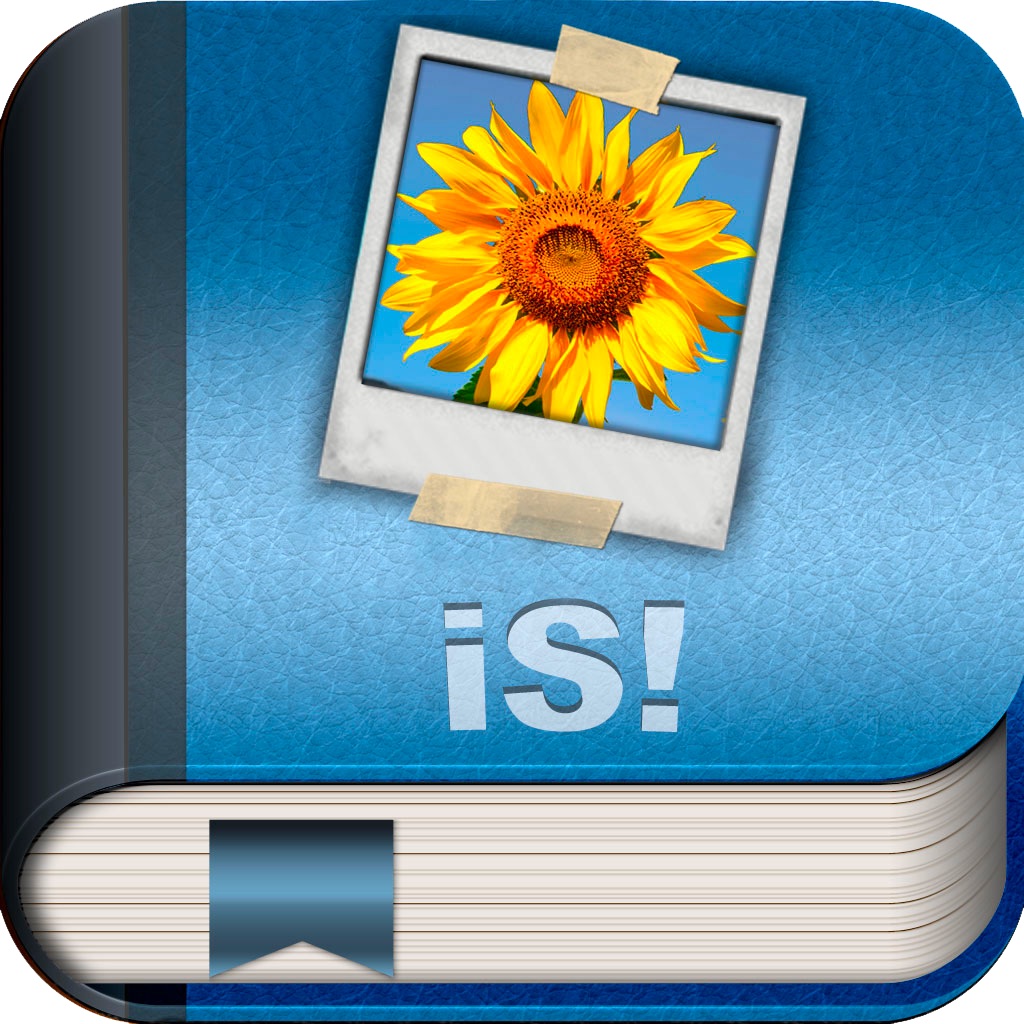 iSecret! - Foto Protette