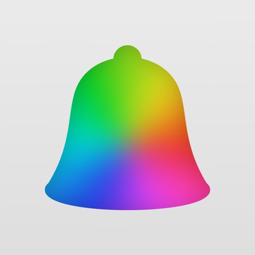 ringer - ringtone maker