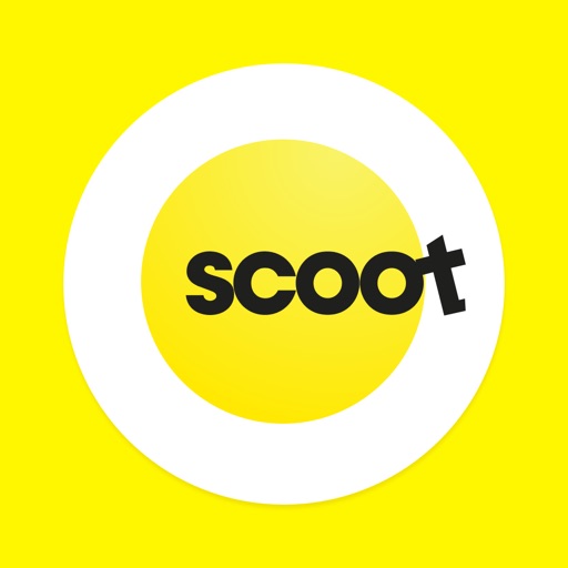 scoot mobile