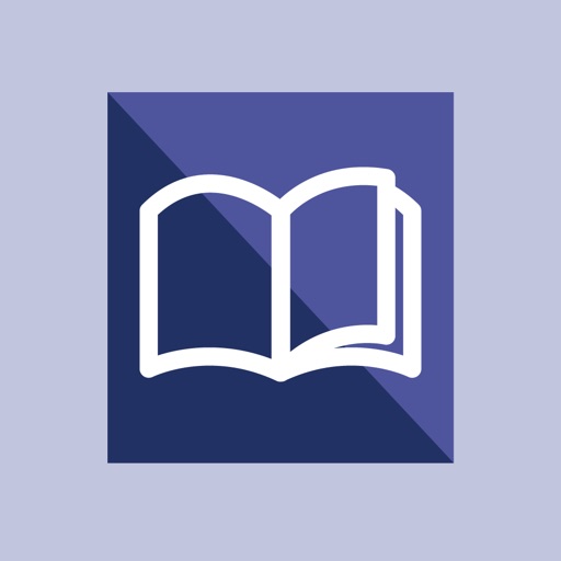 ebook central