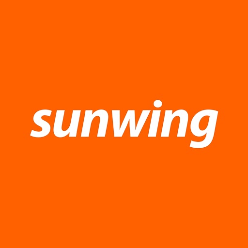 sunwing