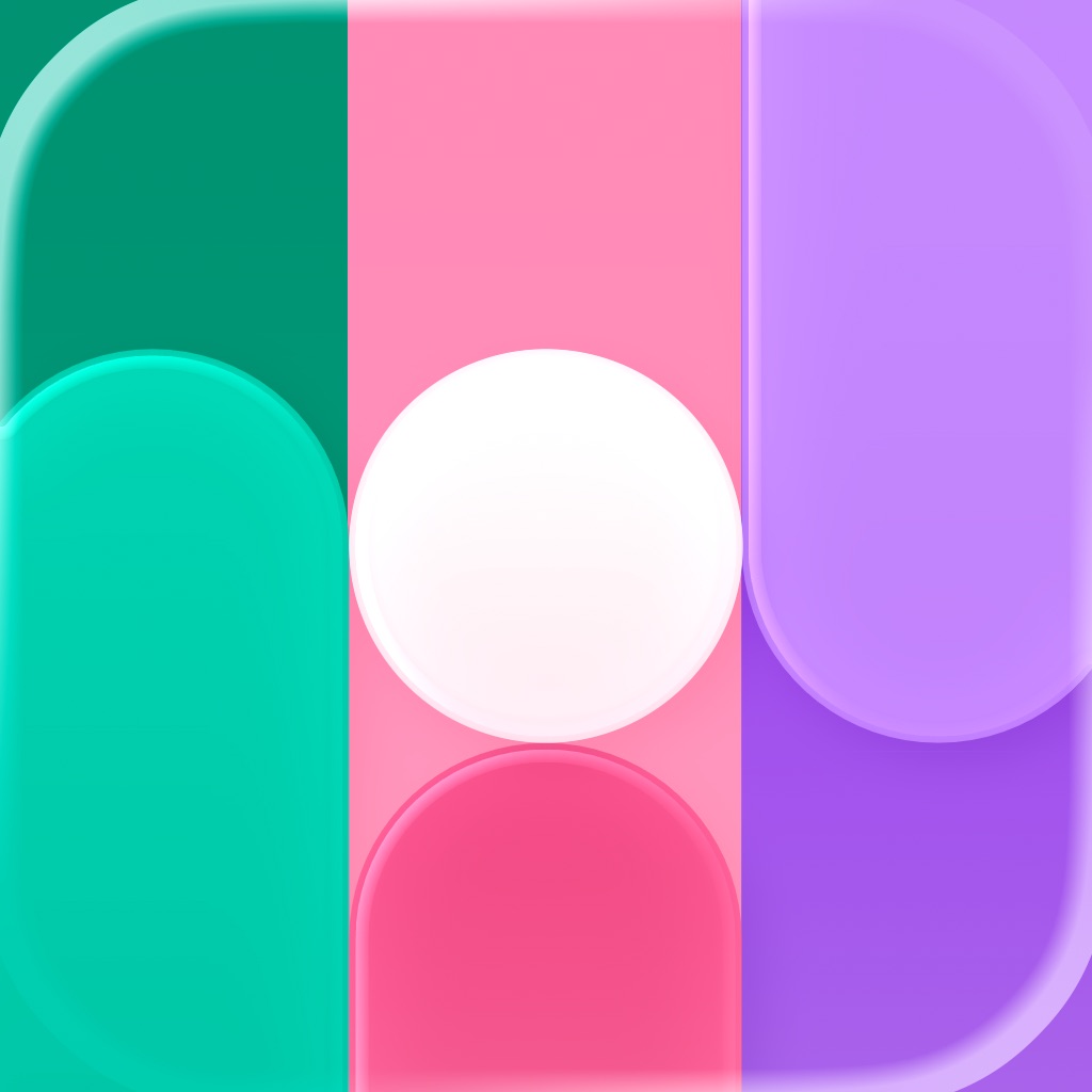 Buddy: Budget Planner