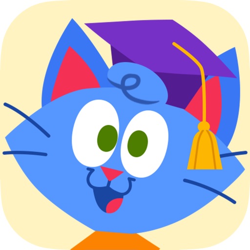 giochi matematica bambini 3 6