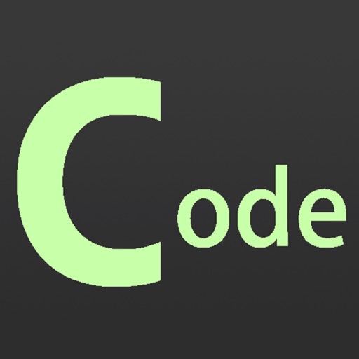 python code develop