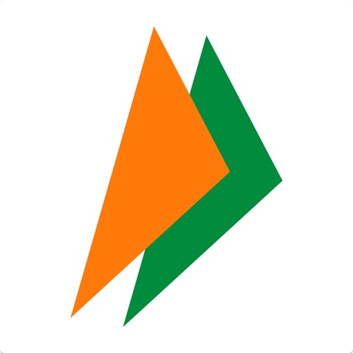 bhim bharat's own payments app