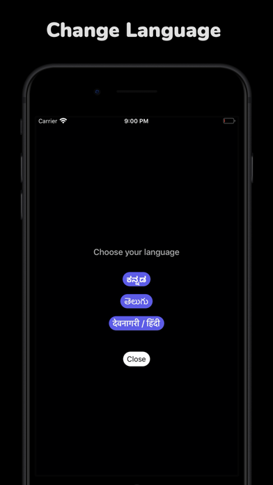 screenshot 9