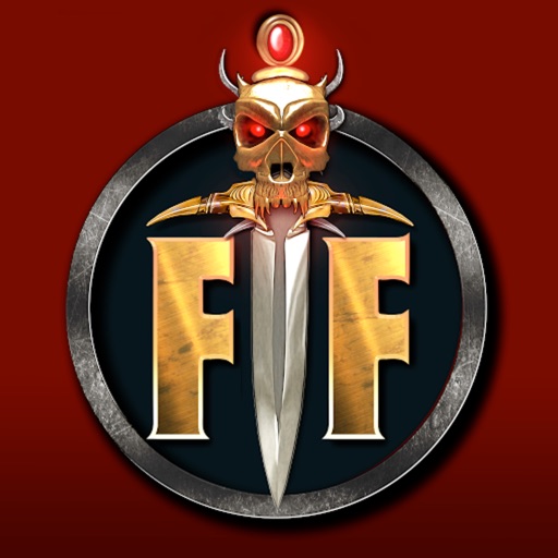 deathtrap dungeon trilogy
