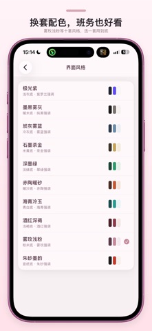 screenshot 10