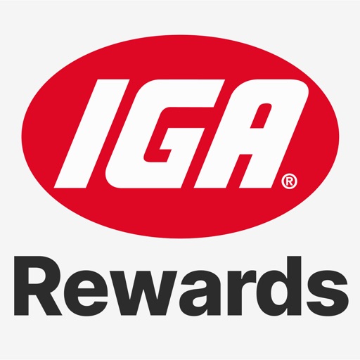 iga rewards