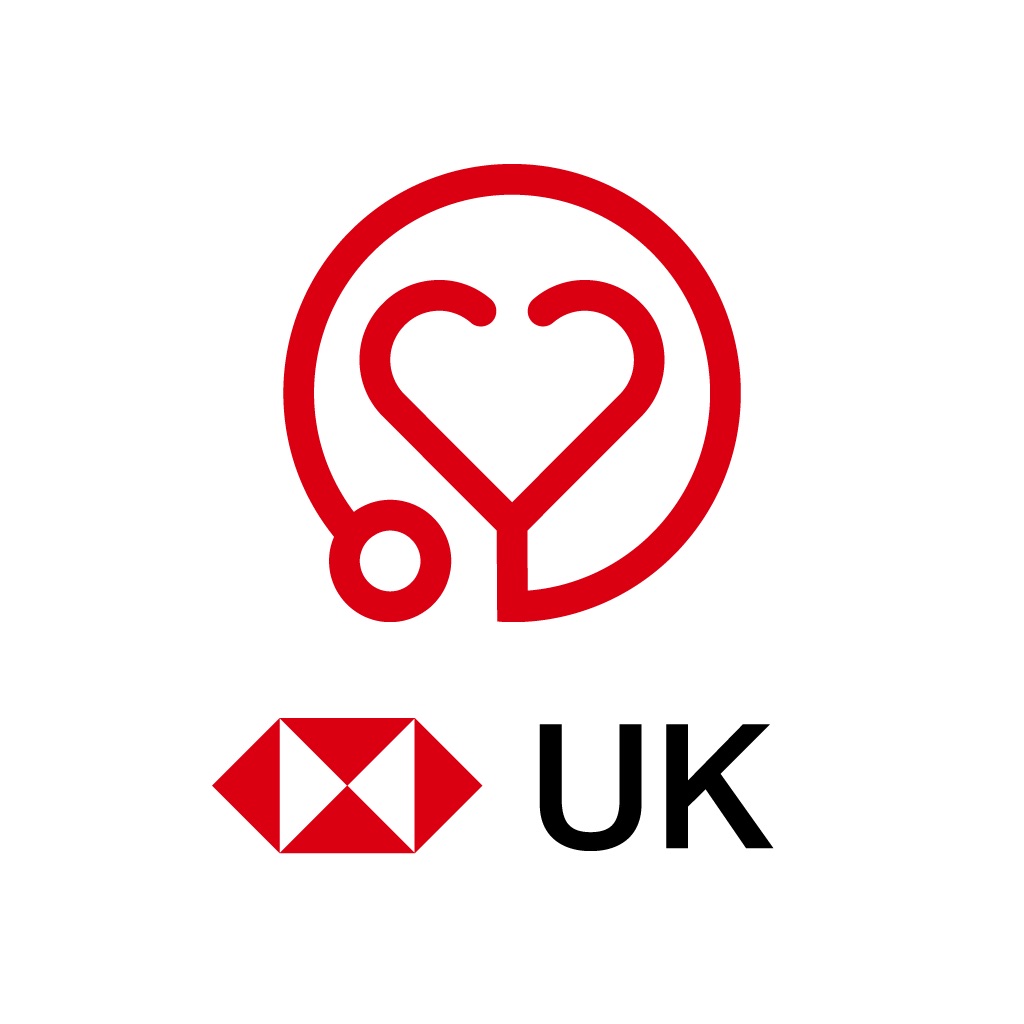HSBC Health