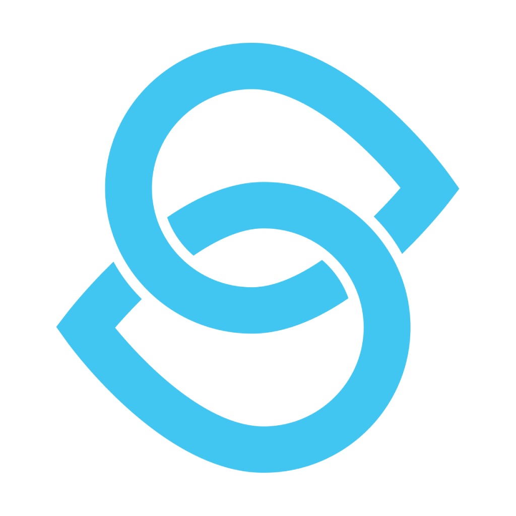 Sidekicker: Worker app