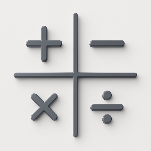 calculatorbiz