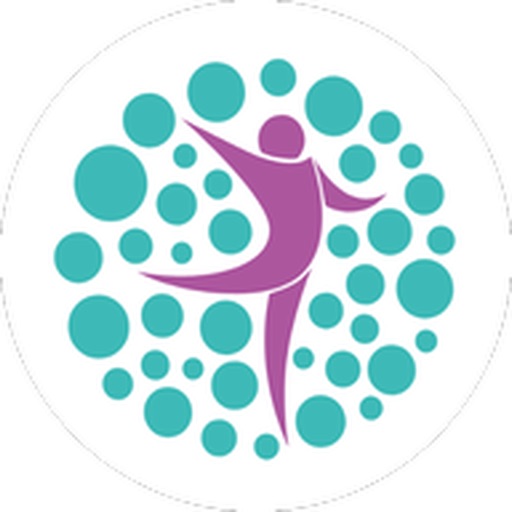 suburban diagnostics app