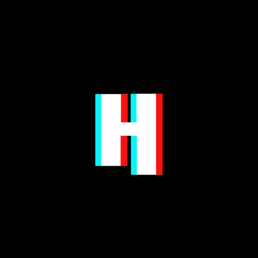 Hearo - Ve Juntos