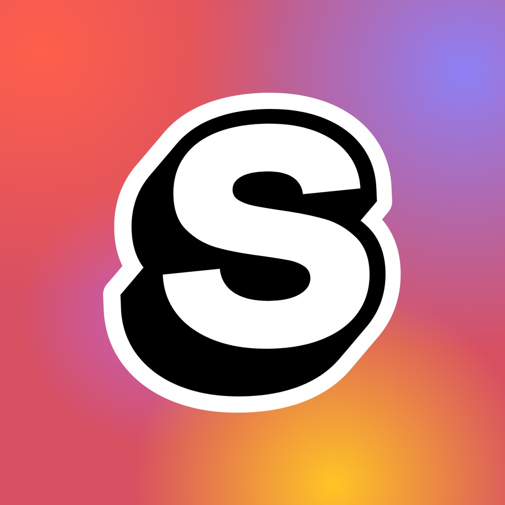 Sutom — Jeux de Mots du jour