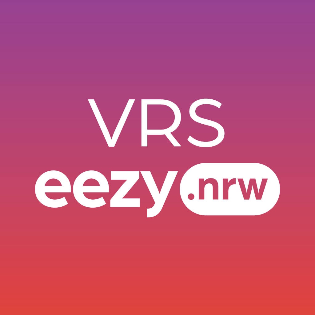 VRS eezy.nrw