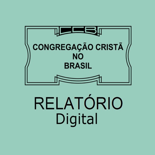 ccb - relatório digital