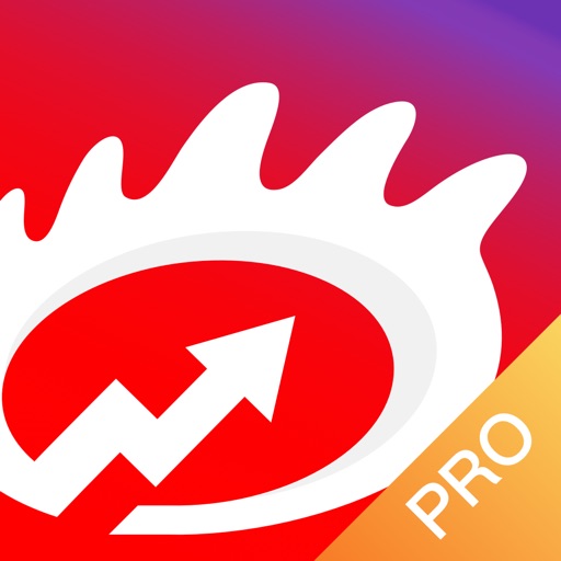华盛通pro-港股美股开户