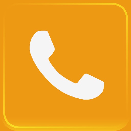 fake-a-call ™