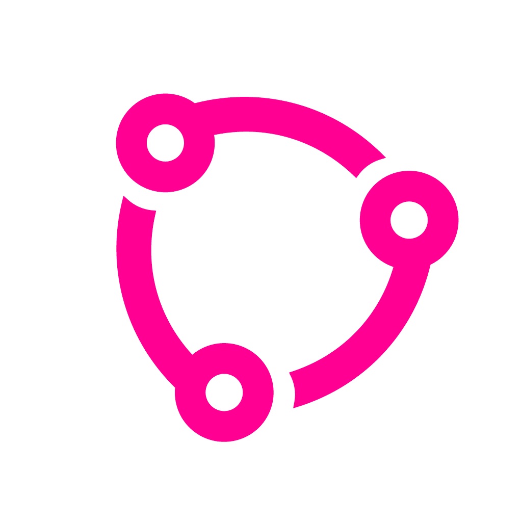 Esemtia Connect