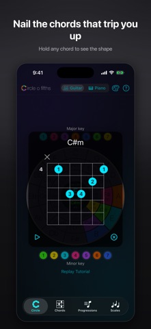 screenshot 9