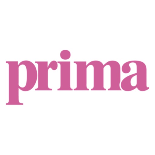 prima uk