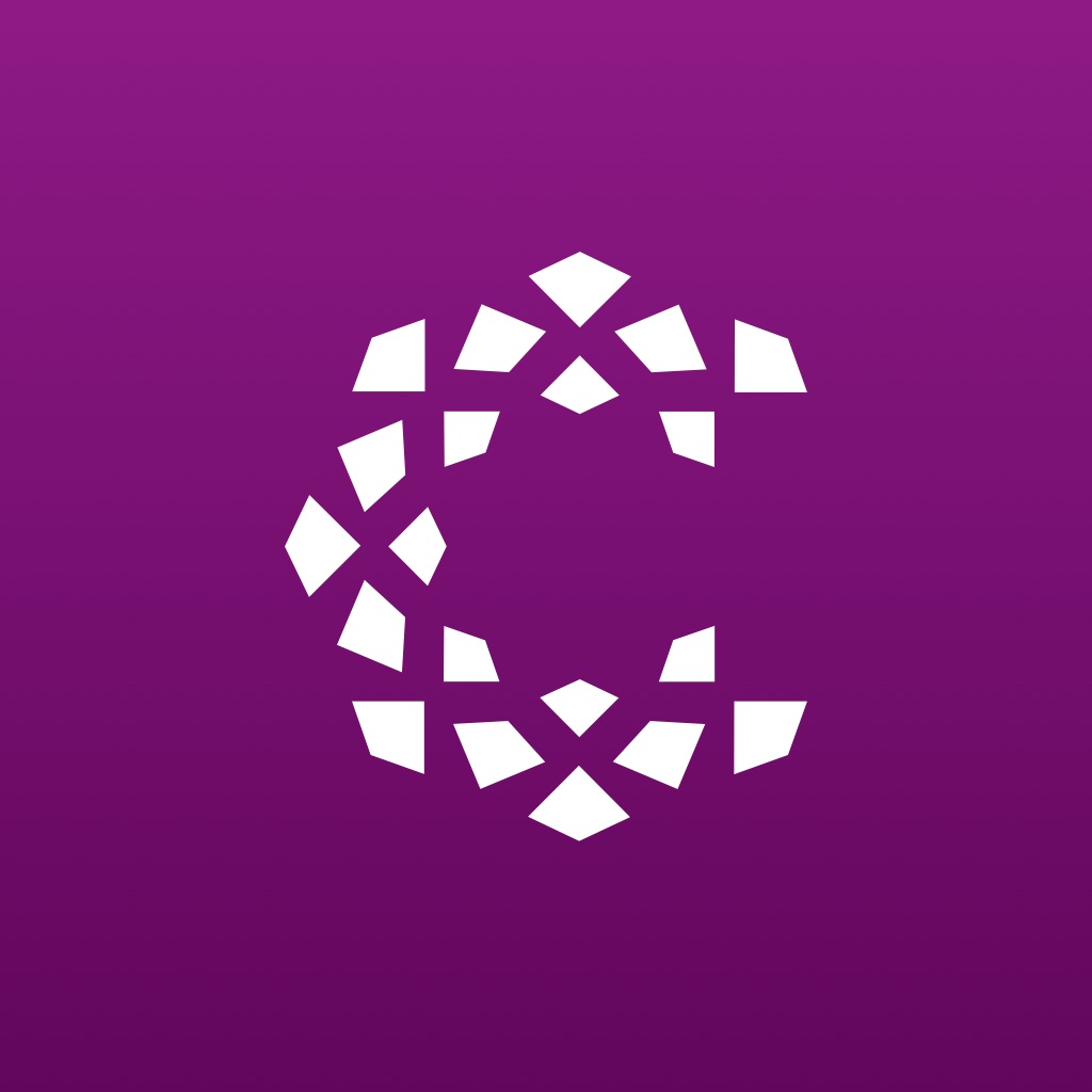 CaratLane - A TATA Product